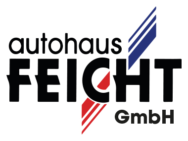 Autohaus Feicht GmbH