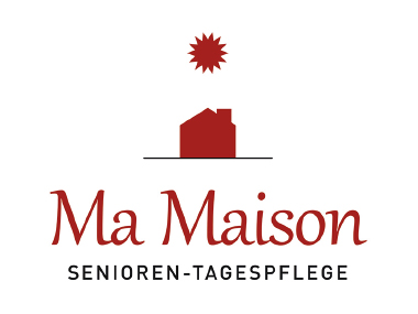 Tagespflege Ma Maison GmbH