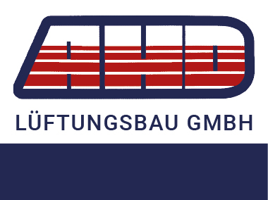 AHD Lüftungsbau GmbH