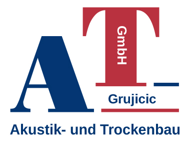 AT Grujicic GmbH Akustik- und Trockenbau