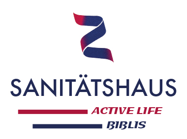 Sanitätshaus Active Life Biblis