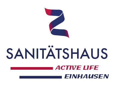 Sanitätshaus Active Life Einhausen