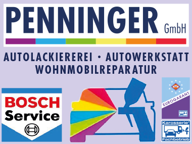 Penninger GmbH