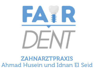 Zahnarztpraxis Fairdent Düsseldorf