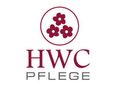 HWC-Pflege GmbH