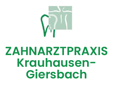 Zahnärztin Ulrike Krauhausen-Giersbach