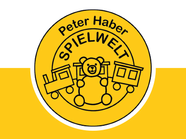 Peter Haber Spielwelt