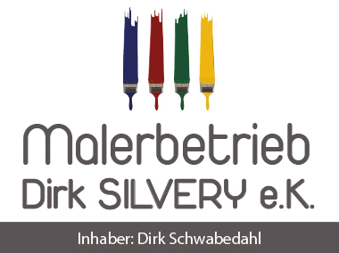 Malerbetrieb Dirk Silvery e.K. Inh. Dirk Schwabedahl