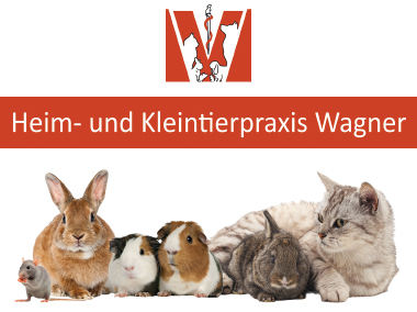 Heim- und Kleintierpraxis Wagner