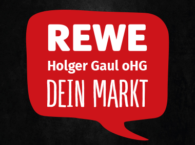 REWE Holger Gaul oHG Inh. Daniela Korthals