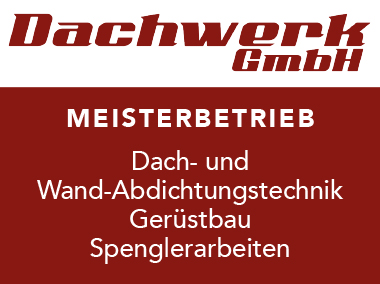 Dachwerk GmbH