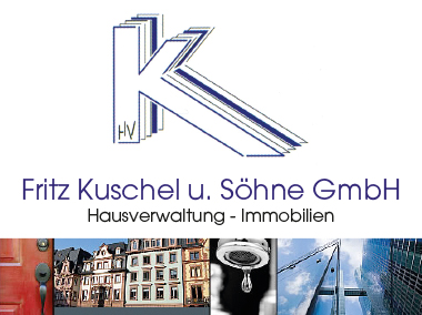 Fritz Kuschel u. Söhne GmbH