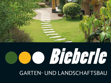 Bieberle GmbH