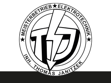 Elektrotechnik Janitzek