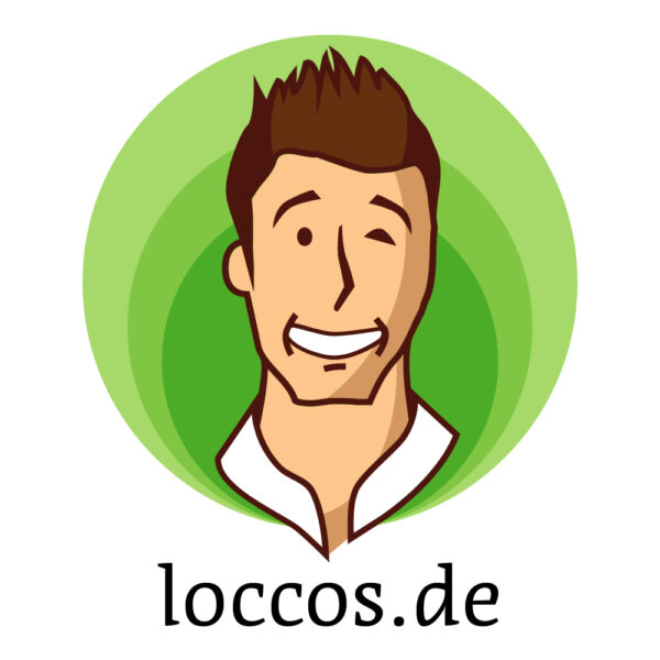 loccos Shop