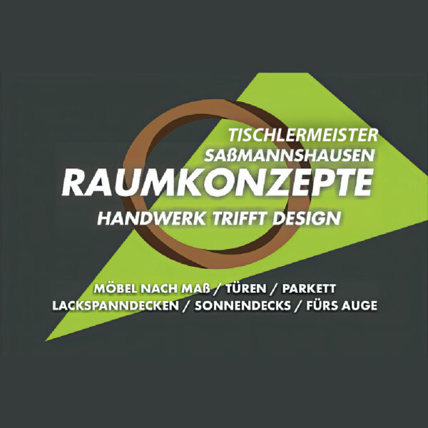 Raumkonzepte-Saßmannshausen