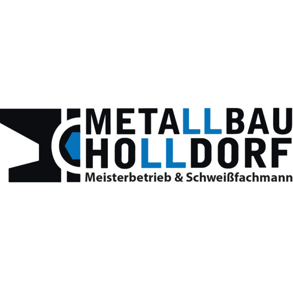 Metallbau Holldorf