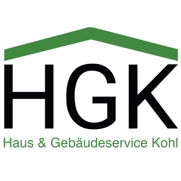 HGK – Haus- und Gebäudeservice Kohl