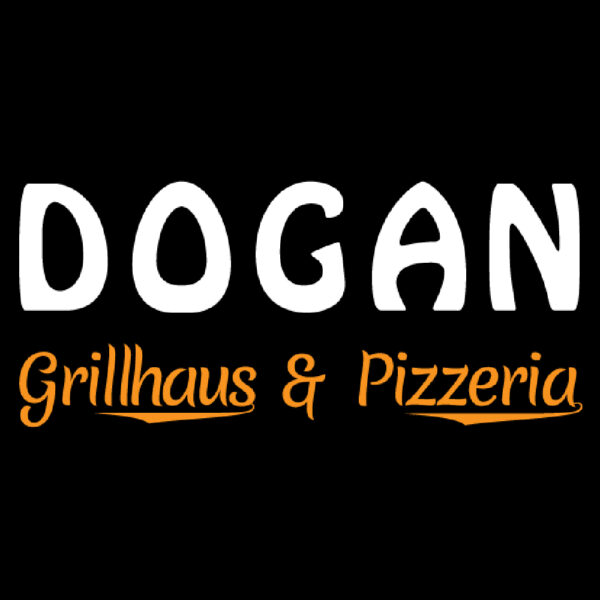 Dogan Grillhaus & Pizzeria Osthofen