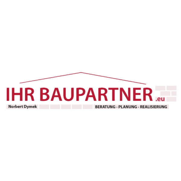 Ihr Baupartner
