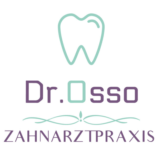Dr. Osso Zahnarztpraxis