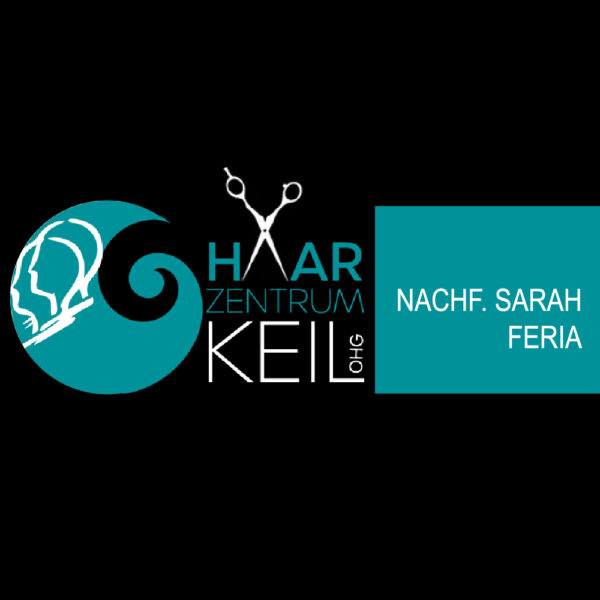 Haarzentrum Keil oHG