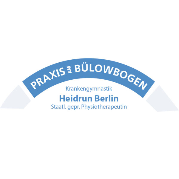 Praxis am Bülowbogen