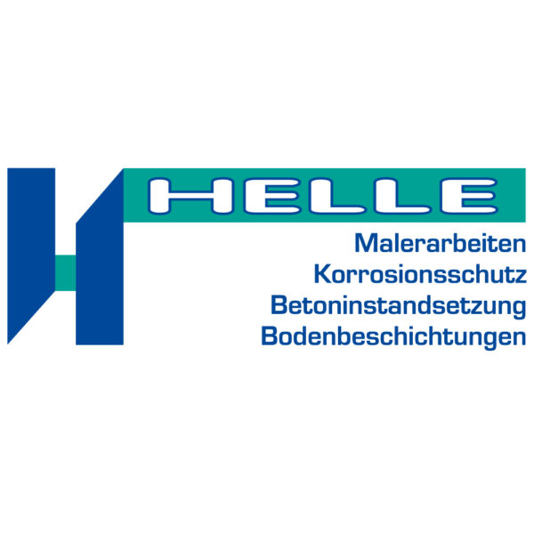 E&S Helle GbR