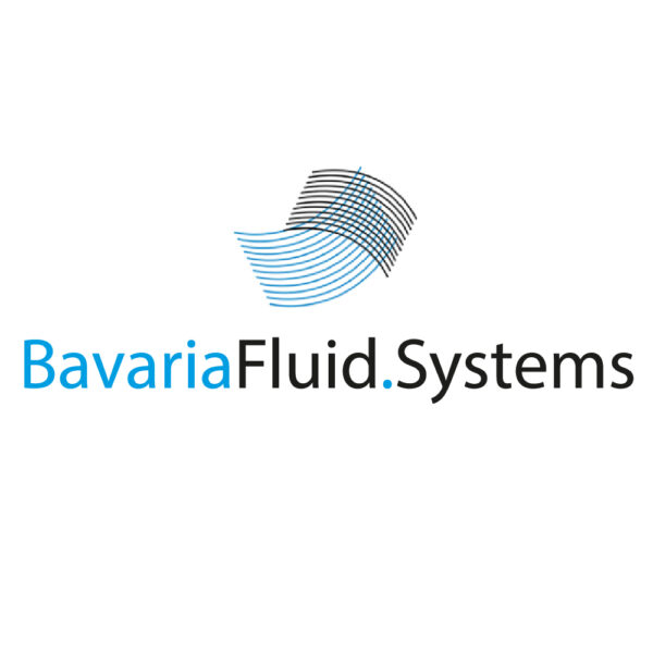 Bavaria Fluid Systems GmbH