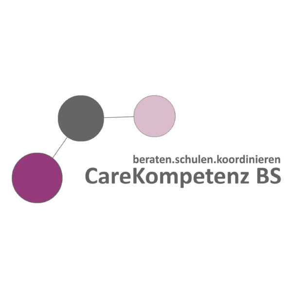 CareKompetenzen BS GmbH