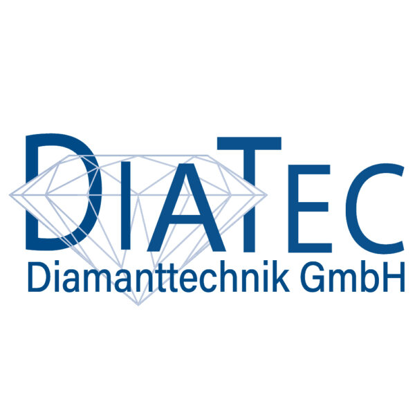 Diatec Diamanttechnik GmbH