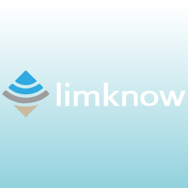limknow GmbH & Co. KG