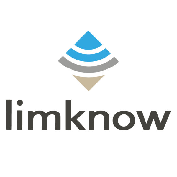 limknow GmbH & Co. KG