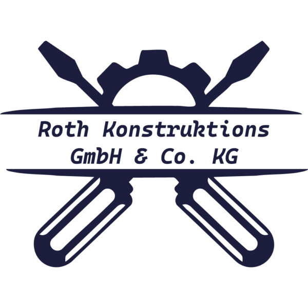 Roth Konstruktion GmbH & Co. KG