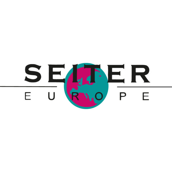 Seiter Europe GmbH