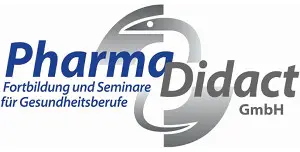 Pharma Didact GmbH