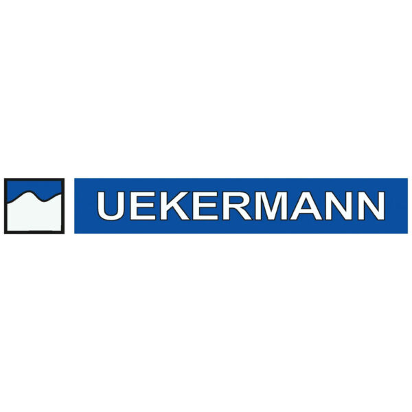 Uekermann GmbH