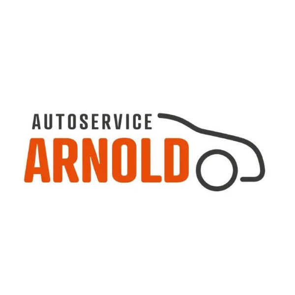 Autoservice Arnold GmbH