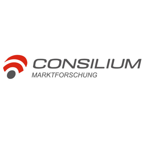 Consilium Marktforschung
