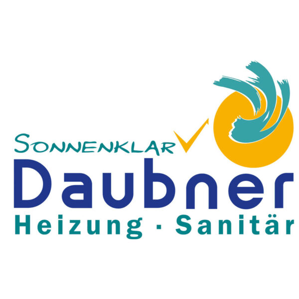 Daubner Heizung und Sanitär