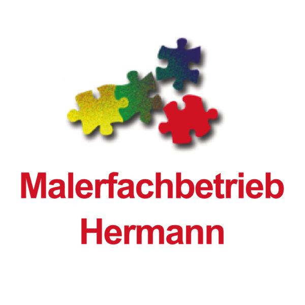 Malerbetrieb Hermann