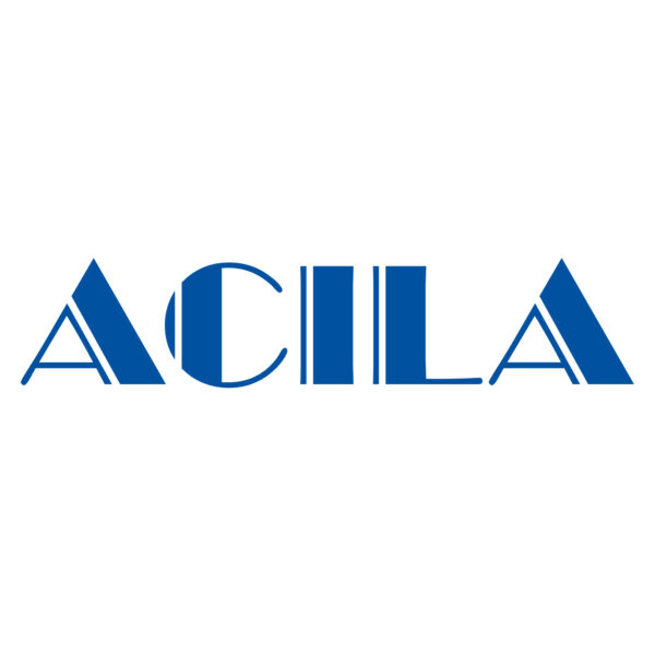 Acila Dr. Weidner GmbH