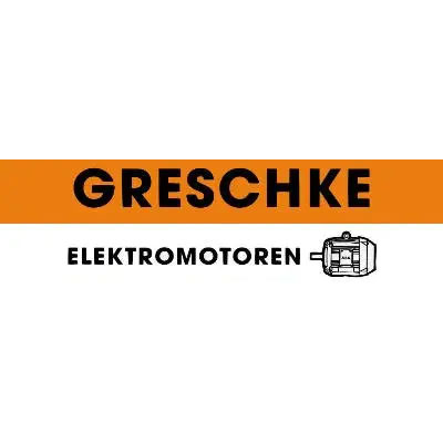 Greschke Elektromotoren