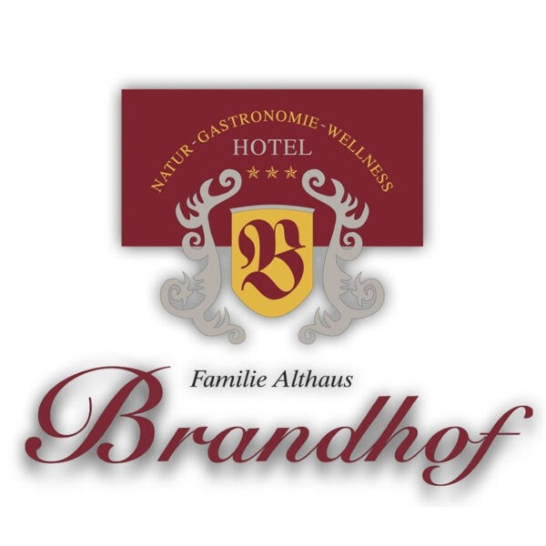 Hotel & Restaurant Brandhof