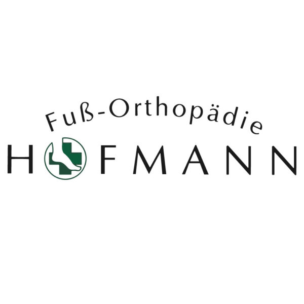 Fuß-Orthopädie Hofmann – Adolf Hofmann GmbH Fußorthopädie