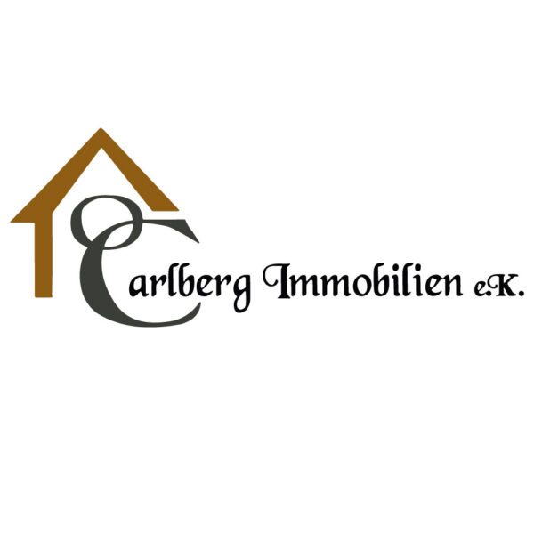 Carlberg Immobilien e. K.