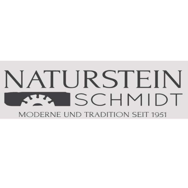 Naturstein Schmidt