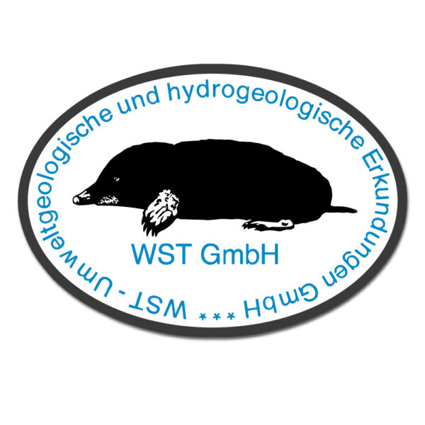 WST GmbH