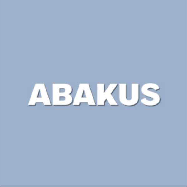 ABAKUS GmbH