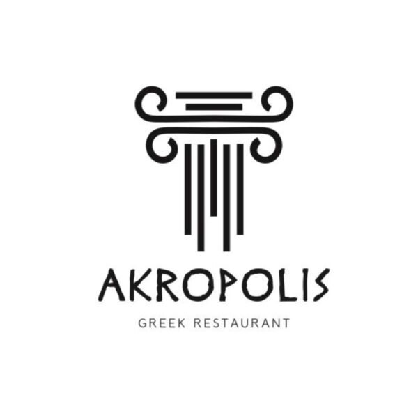 Restaurant Akropolis